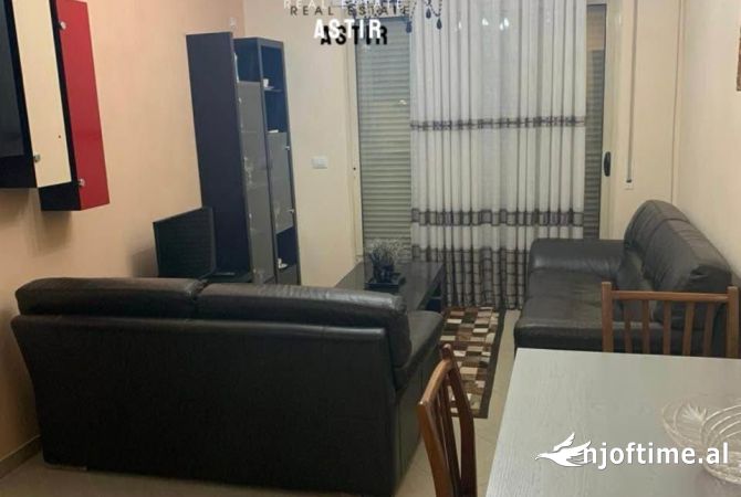 Shtepi me qera 2+1 ne Tirane - 45,000 Leke