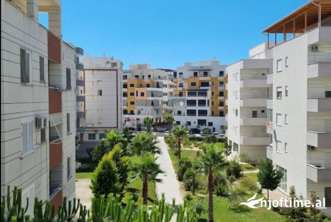 Shtepi ne shitje 2+1 ne Durres - 123,200 Euro