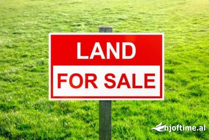 Terreno in vendita  a Kruja - 270,000 Euro