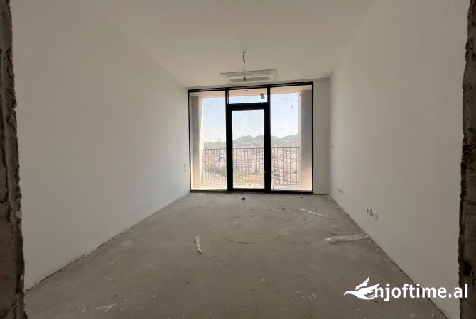 Shtepi ne shitje 2+1 ne Tirane - 487,000 Euro