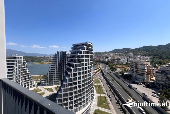 Shtepi ne shitje 2+1 ne Tirane - 487,000 Euro