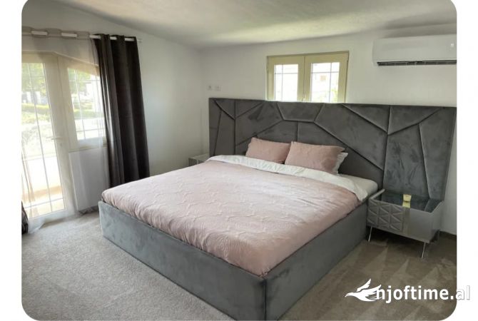 Shtepi ne shitje 3+1 ne Tirane - 200,000 Euro