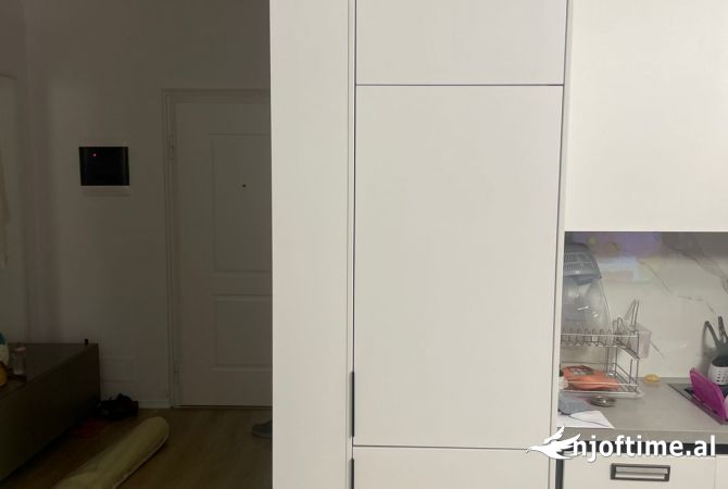Shtepi ne shitje 2+1 ne Tirane - 155,000 Euro