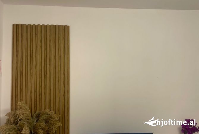 Shtepi ne shitje 2+1 ne Tirane - 155,000 Euro