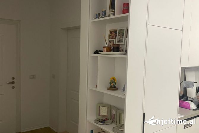 Shtepi ne shitje 2+1 ne Tirane - 155,000 Euro