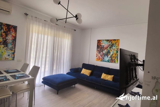 Shtepi ne shitje 1+1 ne Vlore - 165,000 Euro