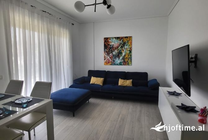 Shtepi ne shitje 1+1 ne Vlore - 165,000 Euro