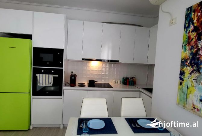 Shtepi ne shitje 1+1 ne Vlore - 165,000 Euro