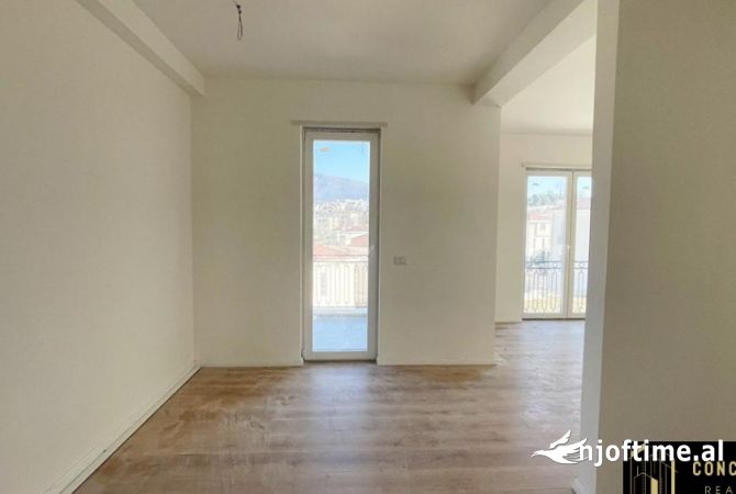 Shtepi ne shitje 4+1 ne Tirane - 1,480,000 Euro