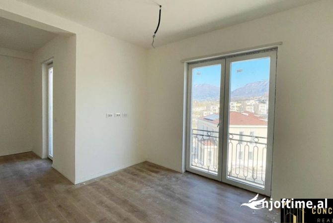 Shtepi ne shitje 4+1 ne Tirane - 1,480,000 Euro