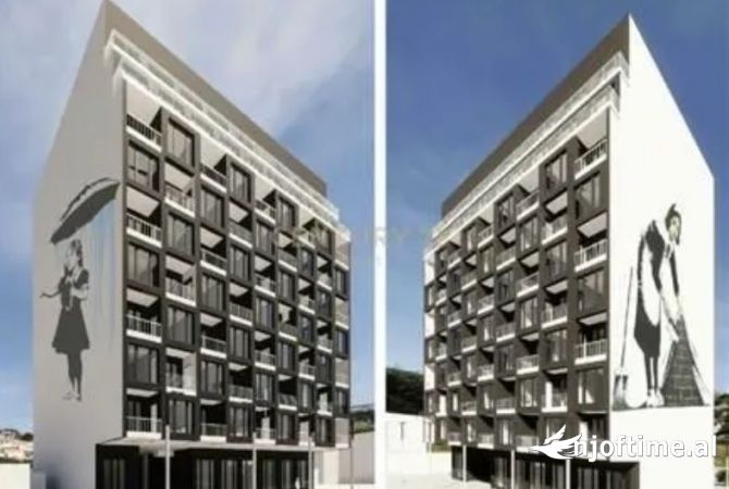 Shtepi ne shitje 2+1 ne Tirane - 133,000 Euro