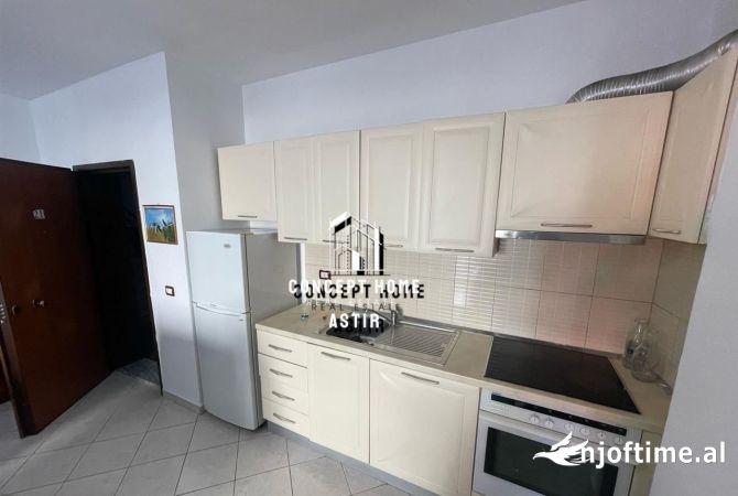 Casa in affitto 2+1 a Tirana - 550 Euro