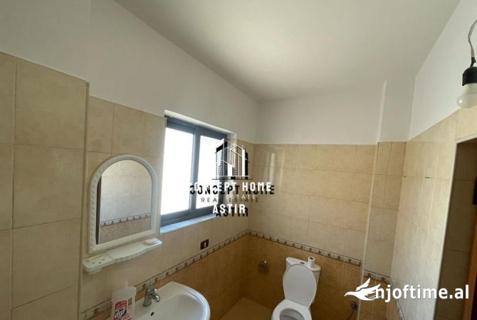 Shtepi me qera Apartament ne Tirane, 2+1, Mobilimi E mobiluar, Pagesa 550  Euro.