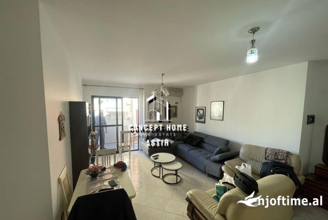 Casa in affitto 2+1 a Tirana - 550 Euro