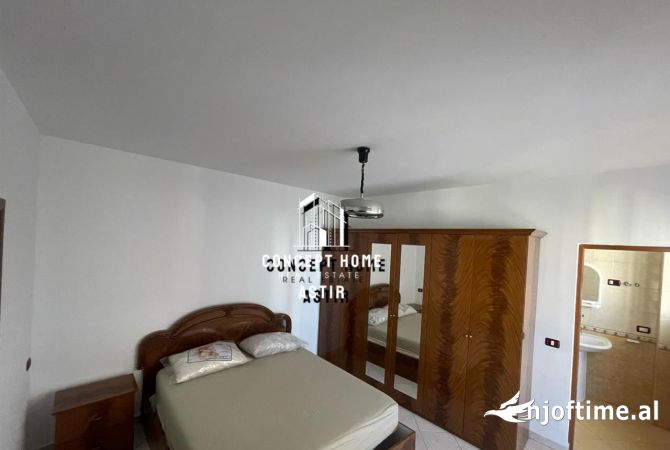Shtepi me qera Apartament ne Tirane, 2+1, Mobilimi E mobiluar, Pagesa 550  Euro.
