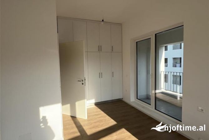 Shtepi ne shitje 2+1 ne Tirane - 110,000 Euro