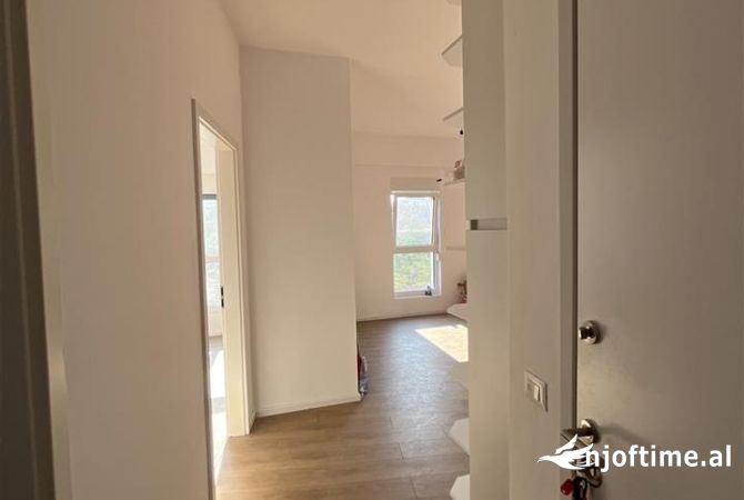 Shtepi ne shitje 2+1 ne Tirane - 110,000 Euro