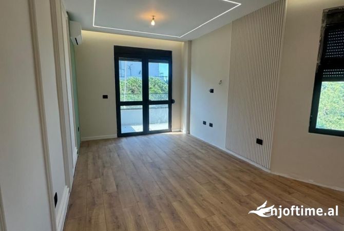 Shtepi ne shitje 2+1 ne Durres - 135,000 Euro