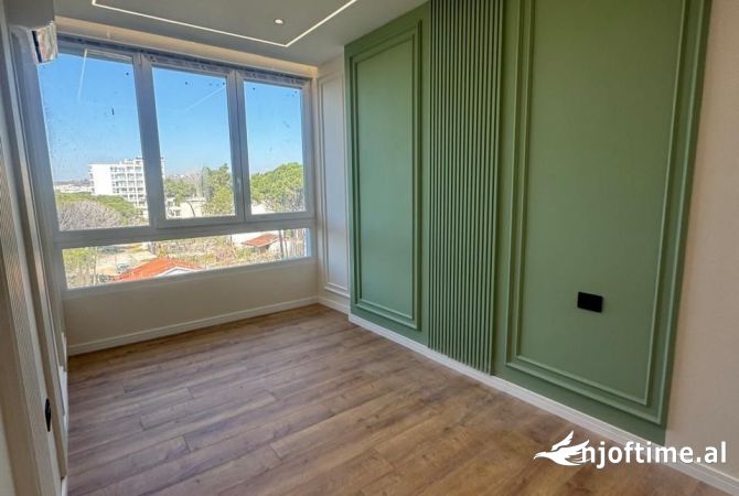 Shtepi ne shitje 2+1 ne Durres - 135,000 Euro