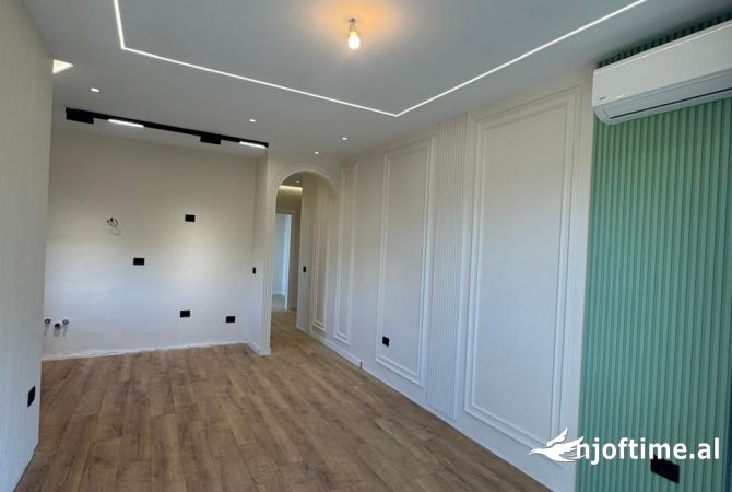 Shtepi ne shitje 2+1 ne Durres - 135,000 Euro