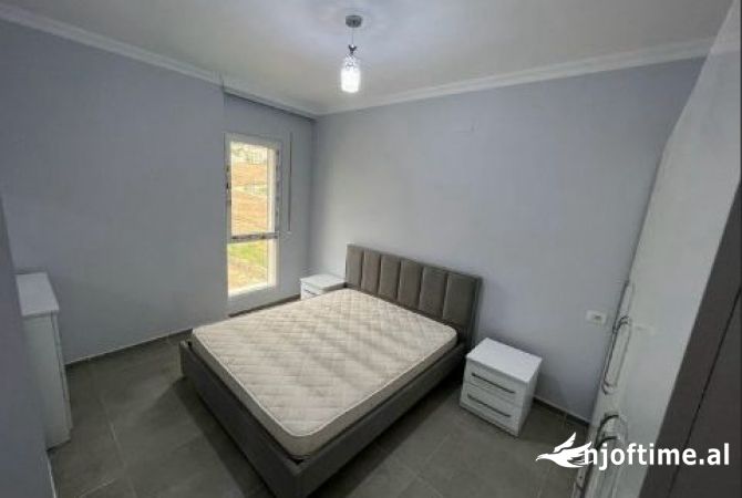 Shtepi ne shitje 1+1 ne Tirane - 95,000 Euro