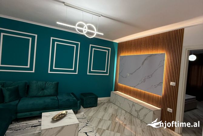 Shtepi ne shitje 2+1 ne Durres - 79,000 Euro