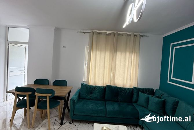 Shtepi ne shitje 2+1 ne Durres - 79,000 Euro