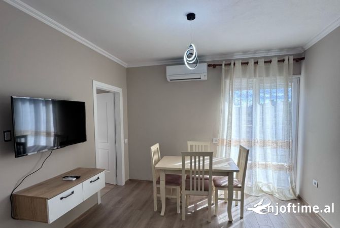 Casa in affitto 2+1 a Tirana - 500 Euro