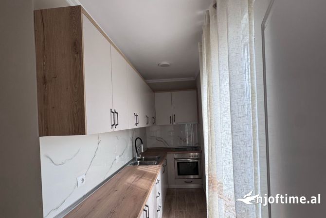 Casa in affitto 2+1 a Tirana - 500 Euro