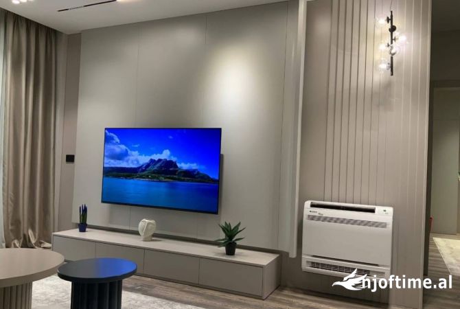 Shtepi ne shitje 2+1 ne Tirane - 300,000 Euro
