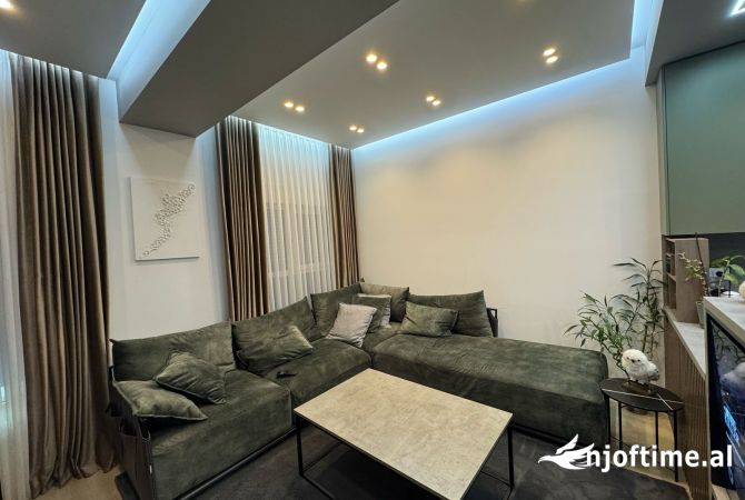 Shtepi ne shitje 2+1 ne Tirane - 168,000 Euro