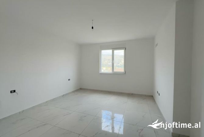 Shtepi ne shitje 1+1 ne Lezhe - 73,000 Euro