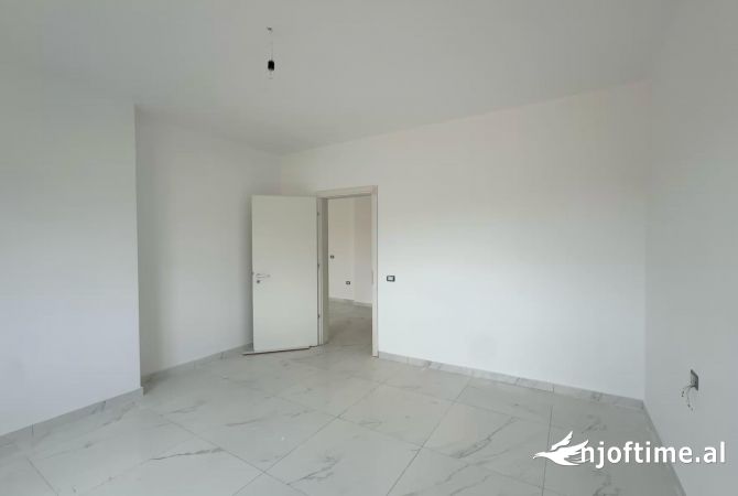 Shtepi ne shitje 1+1 ne Lezhe - 73,000 Euro