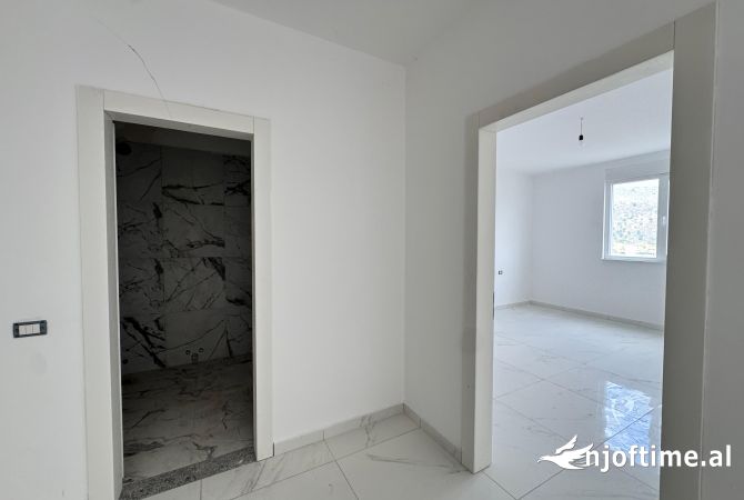 Shtepi ne shitje 1+1 ne Lezhe - 73,000 Euro