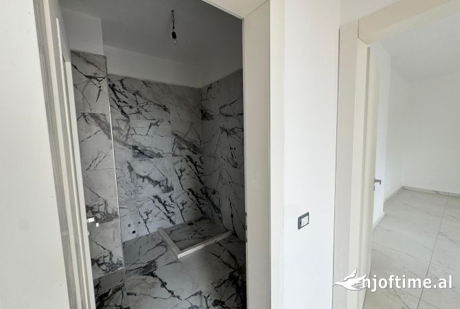 Shtepi ne shitje 1+1 ne Lezhe - 75,000 Euro