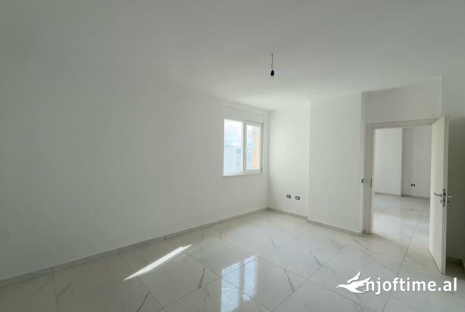 Shtepi ne shitje 1+1 ne Lezhe - 75,000 Euro
