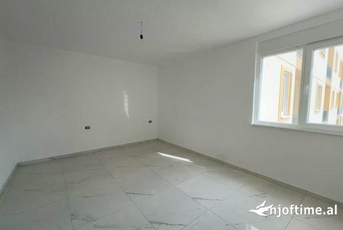 Shtepi ne shitje 1+1 ne Lezhe - 75,000 Euro