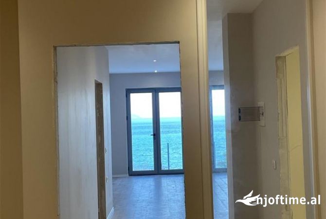 Shtepi ne shitje 2+1 ne Vlore - 149,000 Euro