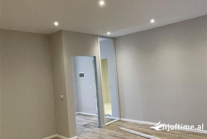 Shtepi ne shitje 2+1 ne Vlore - 149,000 Euro