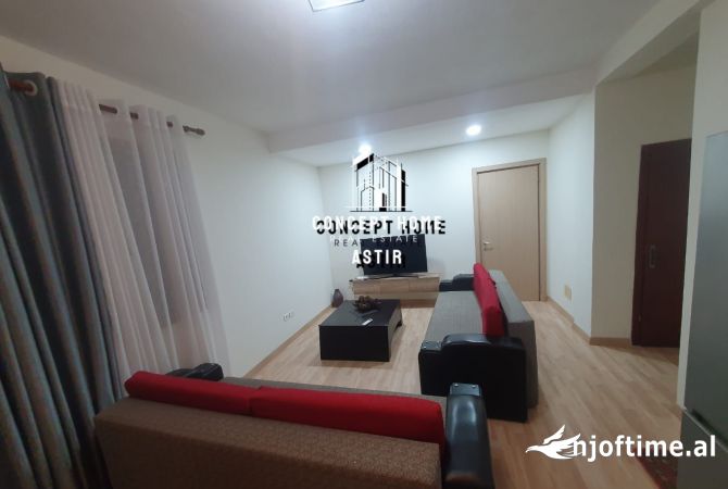 Shtepi me qera 1+1 ne Tirane - 400 Euro
