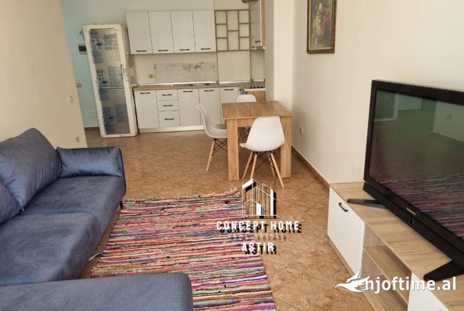 Shtepi me qera 2+1 ne Tirane - 48,000 Leke
