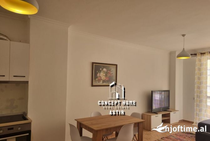 Casa in affitto 2+1 a Tirana - 48,000 Leke