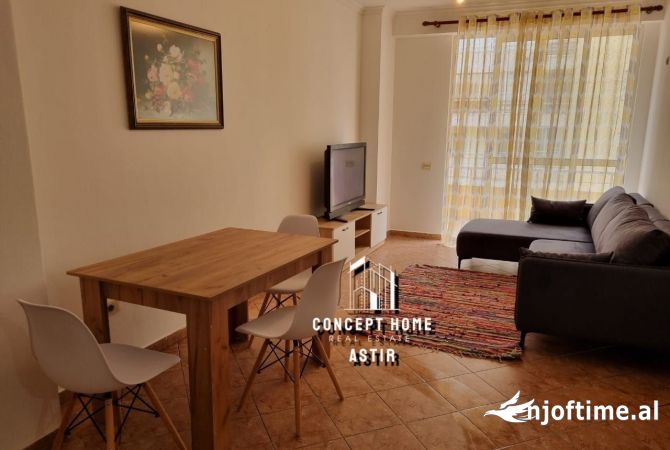 Casa in affitto 2+1 a Tirana - 48,000 Leke