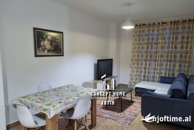 Shtepi me qera Apartament ne Tirane, 2+1, Mobilimi Bosh, pa mobiluar, Pagesa 48,000  Leke.