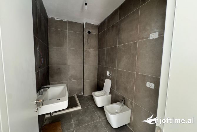 Shtepi ne shitje 2+1 ne Lezhe - 94,000 Euro