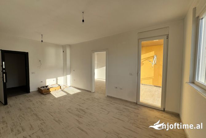 Shtepi ne shitje 2+1 ne Lezhe - 94,000 Euro