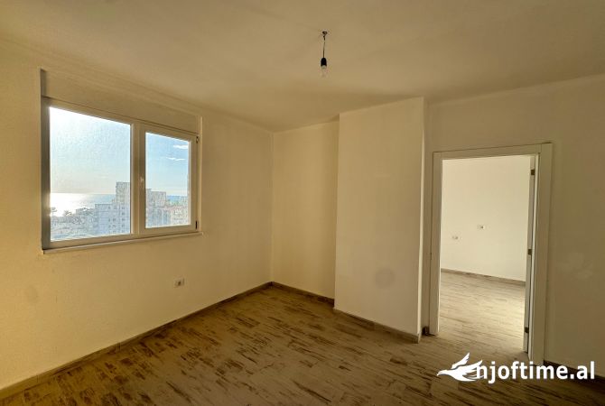 Shtepi ne shitje 2+1 ne Lezhe - 94,000 Euro