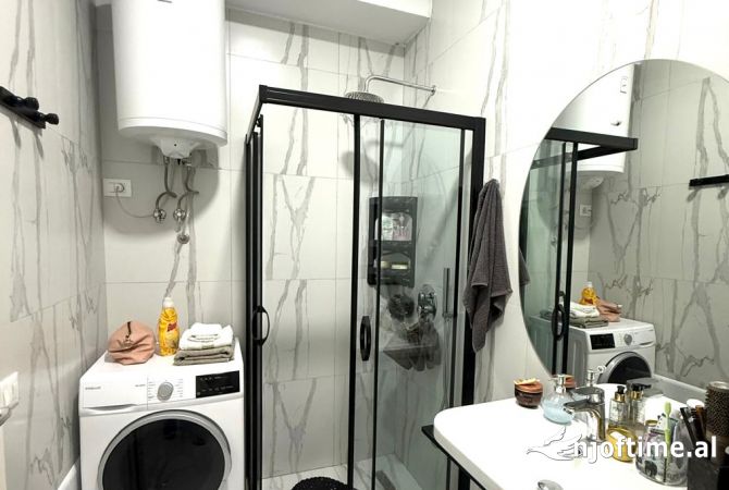 Casa in affitto 1+1 a Tirana - 350 Euro