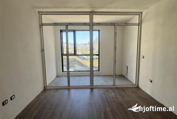 Shtepi me qera Apartament ne Tirane, 1+1, Mobilimi E mobiluar, Pagesa 600  Euro.