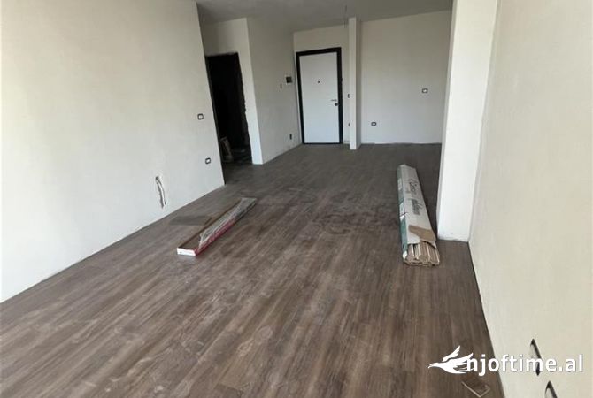 Shtepi me qera 1+1 ne Tirane - 600 Euro